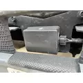 Previous Part Detail 3